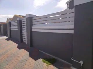 Rig Metal Works pty.ltd.