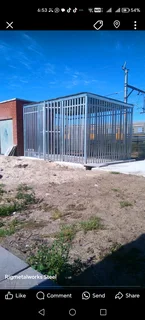 Rig Metal Works pty.ltd.