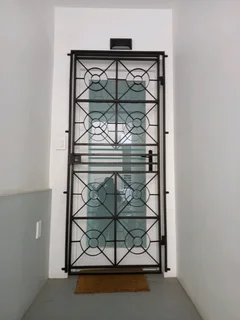 Rig Metal Works. Pty.ltd