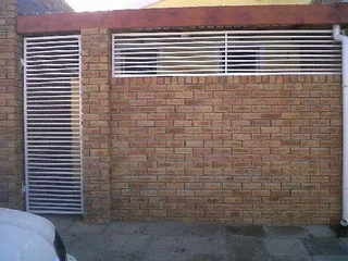 RIG METAL WORKS. PTY.LTD