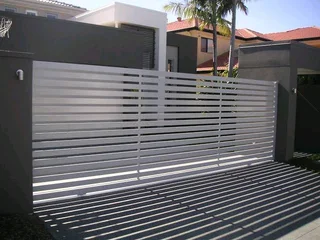 Rigmetalworks.Gates,burglar bars,fencing