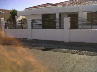 Rig Metal Works (pty).ltd