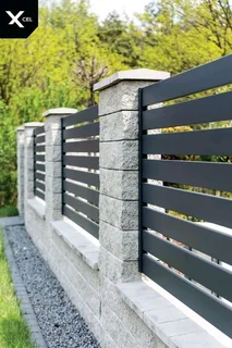 RIG METAL WORKS.GATES/BURGLAR BARS