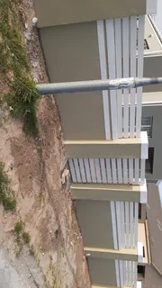 RIG METAL WORKS:GATES/BURGLAR BARS/FENCING