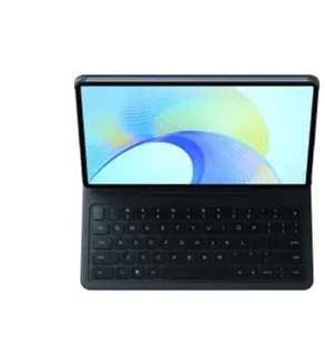 Honor oppo 9x Tablet with bluetooth Keyboard