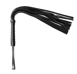 Own store starter kit - reduced