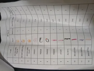 Black Friday deal - Store or reseller starter kit