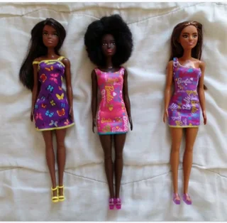 Barbie dolls for sale