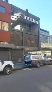 Wmty Signs  (pty)ltd