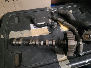 Ford eccoboost 1.0 cams for sale