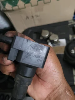 Ford eccoboost 1.0 coil pack
