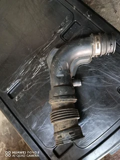 Ford fista 1.0 eccoboost engine parts