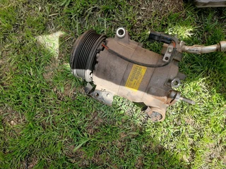 Ford fista 1.0 eccoboost engine parts