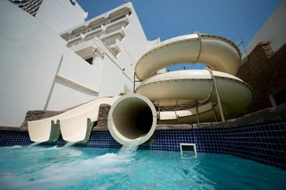 Umhlanga Sands Resort - Umhlanga Rocks. Durban- December 2025. and 2026 Bookings Open.