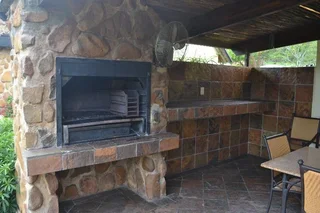 Sabi River Sun Resort - Hazyview. Mpumalanga. 4/6 sleeper chalet accommodation December 2025