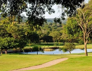 Sabi River Sun Resort - Hazyview. Mpumalanga. 4/6 sleeper chalet accommodation December 2025