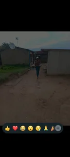 House for sale in Kingsway Springs