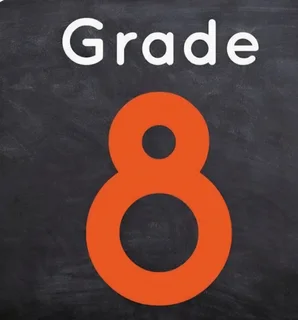 Grade 8 Space - Online Homeschooling Centre  -south Africa