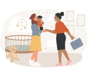 Exceptional Housekeeper/Nanny Required