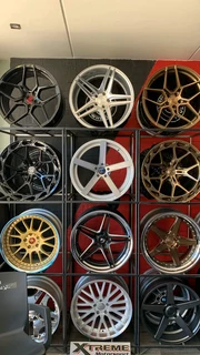 M3   M4 fitment wheels in 20&#34;