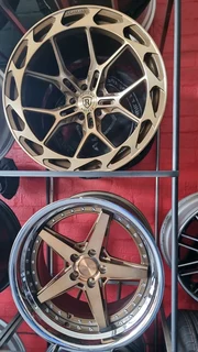 M3   M4 fitment wheels in 20&#34;