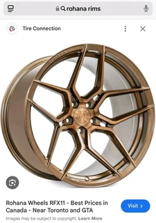 M3   M4 fitment wheels in 20&#34;