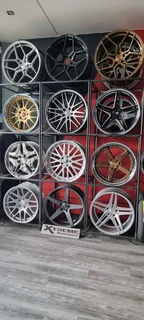 M3   M4 fitment wheels in 20&#34;