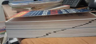 Oxford dictionary 4th edition