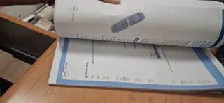 Platinum mathematics textbook Grade 5