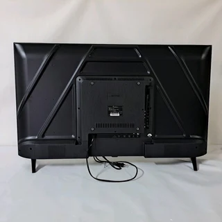 Brand new 42 bezelless led tv sealed box