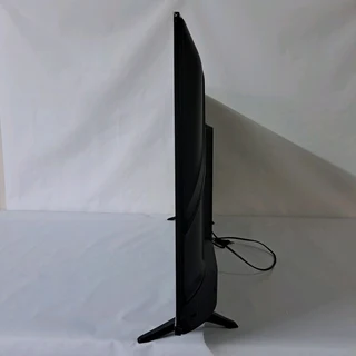 BRAND NEW 43 SMART TV SEALED BOX