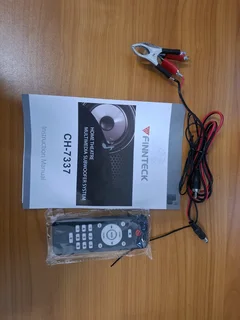 3000w HOME THEATRE SYSTEM BRAND NEW