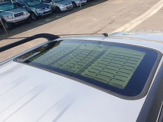 2005 Land Rover Freelander 2.0Td4 5-Door Auto