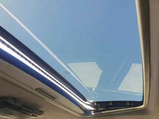 2007 Volvo XC90 3.2 5-Seater Auto