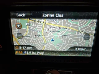 2017 Harley Davidson Ultra Limited CVO 114