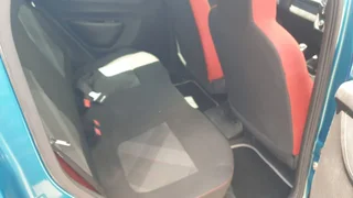 2021 Renault Kwid 1.0 Dynamique