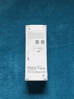 Samsung Galaxy Watch 8 (40mm, Graphite Black)