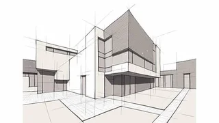 Architectural Services