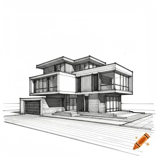 Architectural Services