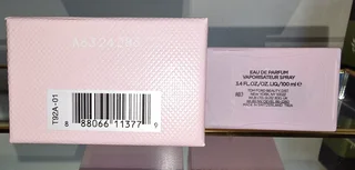 Tom Ford Rose Prick 100ml