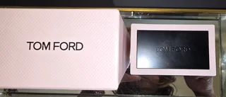 Tom Ford Rose Prick 100ml