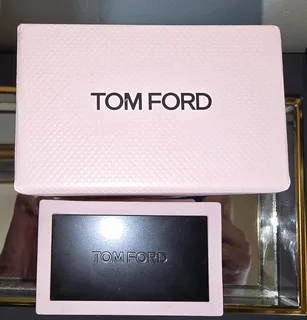 Tom Ford Rose Prick 100ml