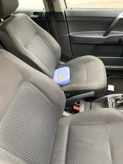 2014 Polo 1.4 For Sale