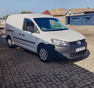 Volkswagen - Ad posted by Leroy Ludick