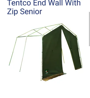 Gazebo - Ad posted by J Human