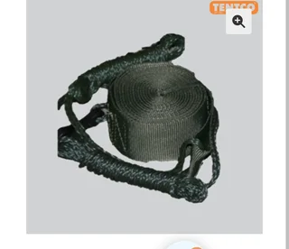 Gazebo - Ad posted by J Human