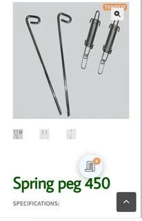 Gazebo - Ad posted by J Human