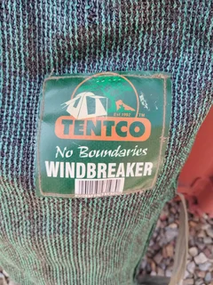 Camping - Ad posted by J Human