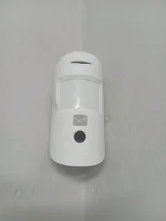 CCTV Camera