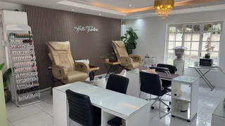 New Office Space for Small and Medium-sized Businesses Coming Soon to Rivonia. Available March 2026